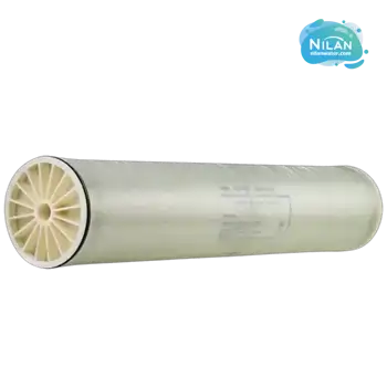 ممبران فیلمتک BW30-PRO-400 اصل