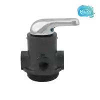 مشخصات فنی، قیمت و خرید شیر دستی سختی گیر رانکسین (RUNXIN) سایز 1.5 اینچ مدل F56E1