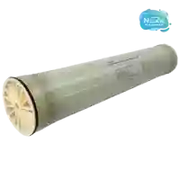 مشخصات فنی، قیمت و خرید فیلتر ممبران 8 اینچ فیلمتک (FILMTEC) مدل SOAR 6000i