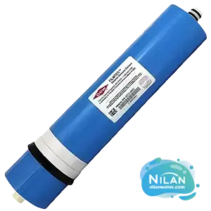 فیلتر ممبران