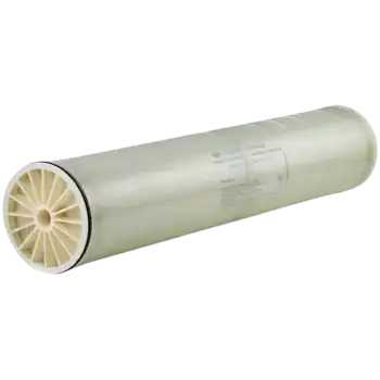 فیلتر ممبران 8 اینچ فیلمتک مدل BW30HR-440