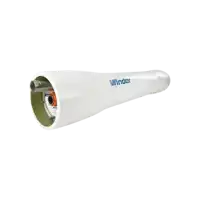 پرشر وسل (محفظه ممبران)