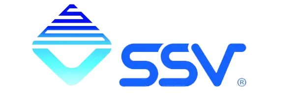 اس اس وی (SSV)