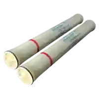 فیلتر ممبران ونترون (Vontron)