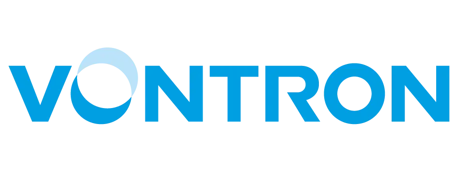 ونترون (Vontron)