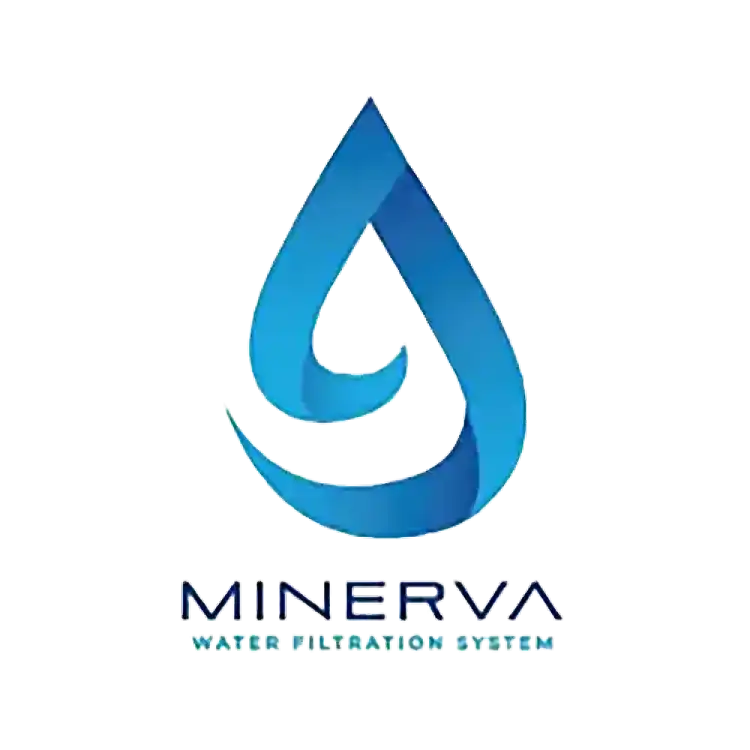 مینروا (Minerva)