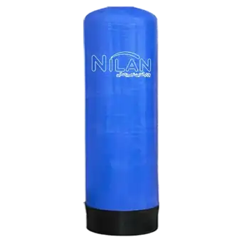 مخزن FRP هیدروتک مدل FRP-1865