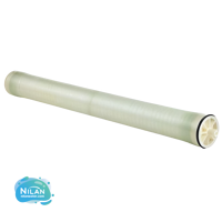 مشخصات فنی، قیمت و خرید ممبران 4 اینچ فیلمتک مدل LC HR-4040