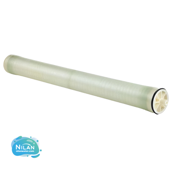 مشخصات، قیمت و خرید ممبران 4 اینچ فیلمتک مدل LC HR-4040