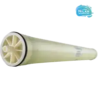 مشخصات فنی، قیمت و خرید فیلتر ممبران دریایی 4 اینچ فیلمتک مدل SW30HRLE-4040