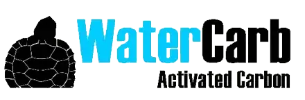 WaterCarb