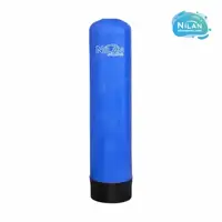 مشخصات فنی، قیمت و خرید مخزن FRP هیدروتک (Hidrotek) مدل FRP-1054