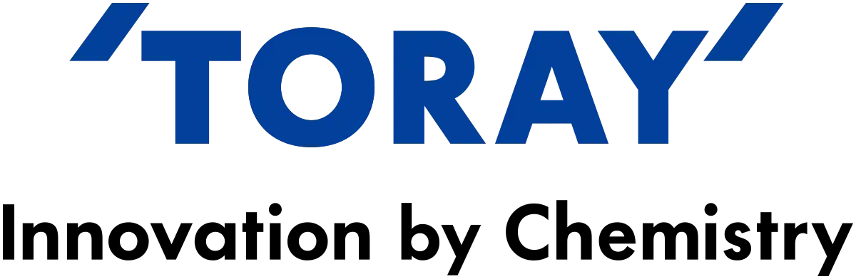 تورای (Toray)