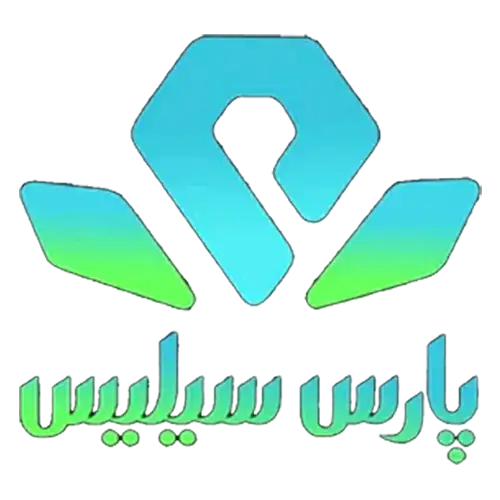 پارس سیلیس