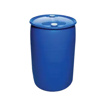 آنتی اسکالانت جنسیس مدل CAS 250 کیلوگرمی