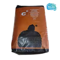 مشخصات فنی، قیمت و خرید کربن اکتیو واترکرب مدل WaterCarb 1000