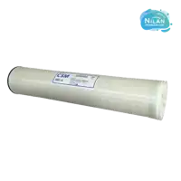 مشخصات فنی، قیمت و خرید فیلتر ممبران 8 اینچ سی اس ام (CSM) مدل RE8040-BE