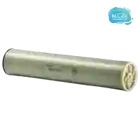 مشخصات فنی، قیمت و خرید فیلتر ممبران 8 اینچ هایدروناتیک مدل ESPA2-MAX-8040