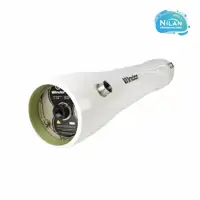 مشخصات فنی، قیمت و خرید پرشروسل 4 اینچ دو المانه ساید پورت وایندر (Winder) 300 psi