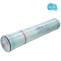 مشخصات فنی، قیمت و خرید فیلتر ممبران 8 اینچ ونترون (Vontron) مدل ULP22-8040