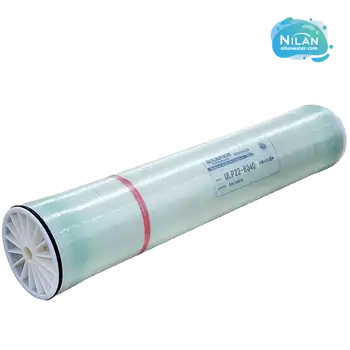 فیلتر ممبران 8 اینچ ونترون (Vontron) مدل ULP22-8040