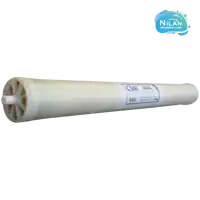 مشخصات فنی، قیمت و خرید فیلتر ممبران 4 اینچ سی اس ام (CSM) مدل RE4040-BE