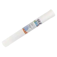 فیلتر الیافی اسلیم