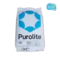مشخصات فنی، قیمت و خرید رزین میکس بد پرولایت (Purolite) مدل MB35