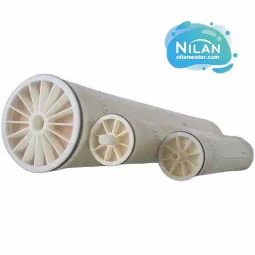 فیلتر ممبران اصل