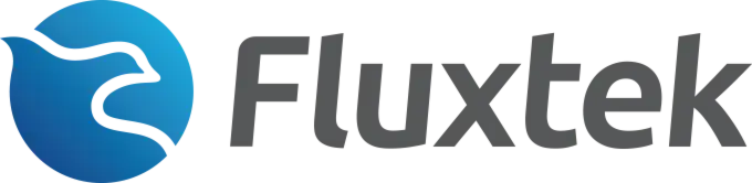 Fluxtek