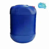 مشخصات فنی، قیمت و خرید آنتی اسکالانت بلکلن مدل Belclene 400