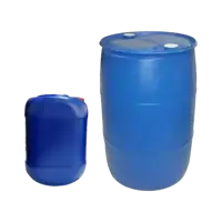 آنتی اسکالانت بلکلن