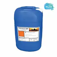 مشخصات فنی، قیمت و خرید آنتی اسکالانت جنسیس مدل Genesys SW