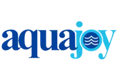 آکواجوی (AquaJoy)