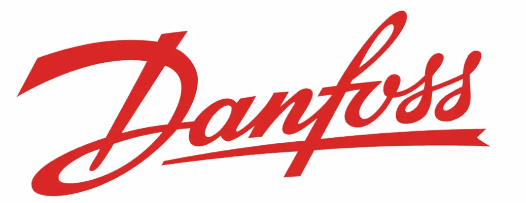 دانفوس
