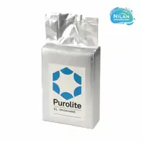 مشخصات فنی، قیمت و خرید رزین میکس بد پرولایت مدل MB400 بسته بندی 5 لیتری