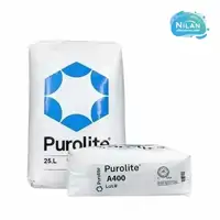 مشخصات فنی، قیمت و خرید رزین پرولایت A400 (PUROLITE)