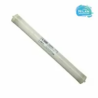 مشخصات فنی، قیمت و خرید فیلتر ممبران 4 اینچ سی اس ام (CSM) مدل RE 4040-BLN