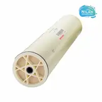 مشخصات فنی، قیمت و خرید فیلتر ممبران 8 اینچ دریایی لنسس (LANXESS) مدل S440-HR