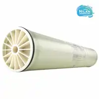 مشخصات فنی، قیمت و خرید فیلتر ممبران 8 اینچ فیلمتک مدل BW30HR-440