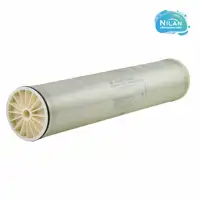 مشخصات فنی، قیمت و خرید فیلتر ممبران 8 اینچ فیلمتک مدل SW30HRLE-PRO-440i