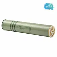 مشخصات فنی، قیمت و خرید فیلتر ممبران 8 اینچ هایدروناتیک مدل SWC5-LD-8040