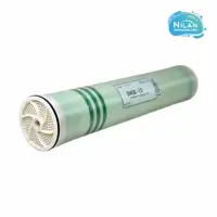 مشخصات فنی، قیمت و خرید فیلتر ممبران 8 اینچ هایدروناتیک مدل SWC6-LD-8040