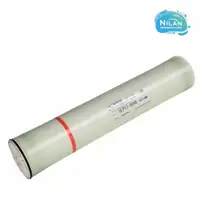 مشخصات فنی، قیمت و خرید فیلتر ممبران 8 اینچ ونترون (Vontron) مدل ULP12-8040