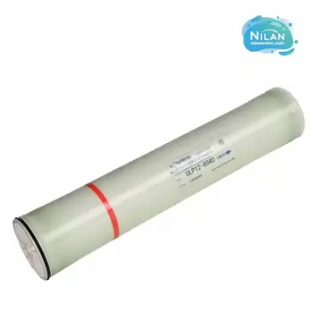 مشخصات، قیمت و خرید فیلتر ممبران 8 اینچ ونترون (Vontron) مدل ULP12-8040