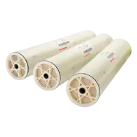 فیلتر ممبران لنسس (LANXESS)