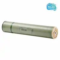 مشخصات فنی، قیمت و خرید فیلتر ممبران هایدروناتیک SWC5-MAX-8040