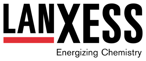 لنسس (LANXESS)