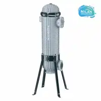 مشخصات فنی، قیمت و خرید هوزینگ بیگ وان (Big One) سایز 23 اینچ