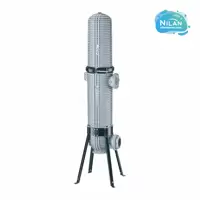 مشخصات فنی، قیمت و خرید هوزینگ بیگ وان (Big One) سایز 40 اینچ